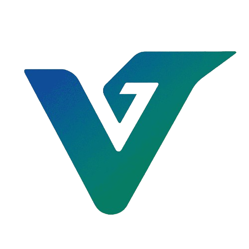 Velozitty Logo